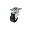 Länkhjul Theofils 30 mm Pl 42x42 Plast