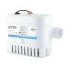 Länspump Albin Group Marine Automatisk 1100 GPH 24V