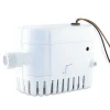 Länspump Albin Group Marine Automatisk 500 GPH 12V