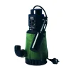 Länspump Beulco Nova 300