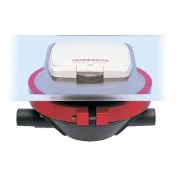 Länspump Whale Compac 50
