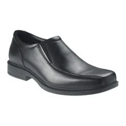 Loafers Jalas 2102 RichardStorlek: 39