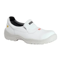 Loafers Jalas 3520 White