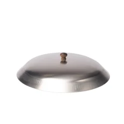 Lock GrillSymbol till PRO-450