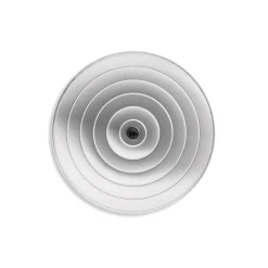 Lock Paellapanna 50 cm