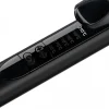 Locktång Babyliss C451E