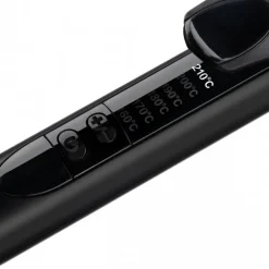 Locktång Babyliss C451E