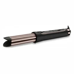 Locktång Babyliss C112E