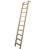 Loftstege Skeppshultstegen