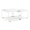 Loungebord Comfort Garden Usteryd satsbord utomhus