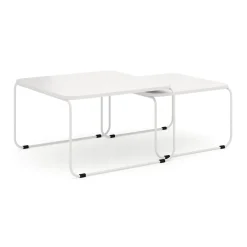 Loungebord Comfort Garden Usteryd satsbord utomhus