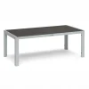 Loungebord Hillerstorp Hånger 120x75x63 cm