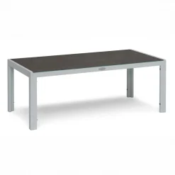 Loungebord Hillerstorp Hånger 120x75x63 cm