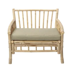 Loungefåtölj Bloomingville Sole