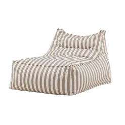 Loungefåtölj Venture Home Redang