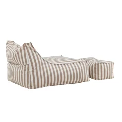 Loungefåtölj Venture Home Redang