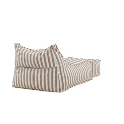 Loungefåtölj Venture Home Redang