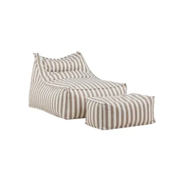 Loungefåtölj Venture Home Redang
