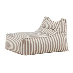 Loungefåtölj Venture Home Redang