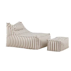 Loungefåtölj Venture Home Redang