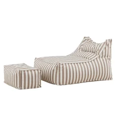 Loungefåtölj Venture Home Redang