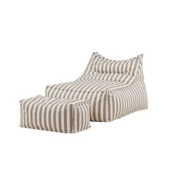 Loungefåtölj Venture Home Redang