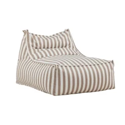 Loungefåtölj Venture Home Redang