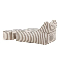 Loungefåtölj Venture Home Redang
