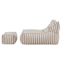 Loungefåtölj Venture Home Redang