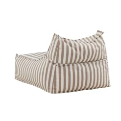 Loungefåtölj Venture Home Redang