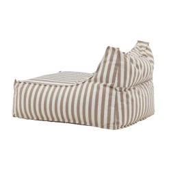 Loungefåtölj Venture Home Redang