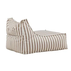 Loungefåtölj Venture Home Redang