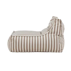 Loungefåtölj Venture Home Redang