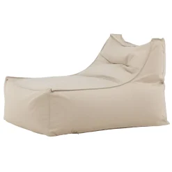Loungefåtölj Venture Home Redang UtomhusFärg: Beige