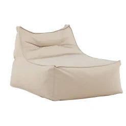 Loungefåtölj Venture Home Redang UtomhusFärg: Beige