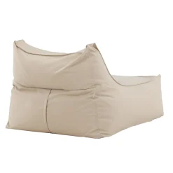 Loungefåtölj Venture Home Redang UtomhusFärg: Beige