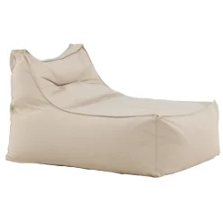 Loungefåtölj Venture Home Redang UtomhusFärg: Beige