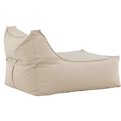 Loungefåtölj Venture Home Redang UtomhusFärg: Beige