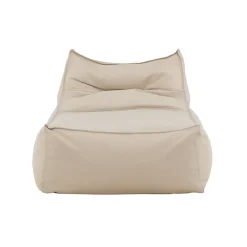 Loungefåtölj Venture Home Redang UtomhusFärg: Beige