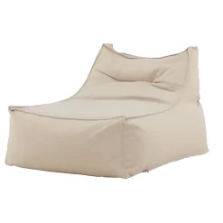 Loungefåtölj Venture Home Redang UtomhusFärg: Beige