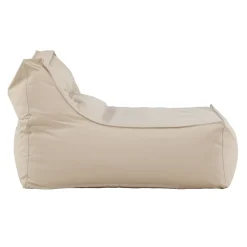 Loungefåtölj Venture Home Redang UtomhusFärg: Beige