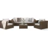 Loungegrupp deNoord Marcus 2