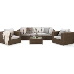 Loungegrupp deNoord Marcus 2