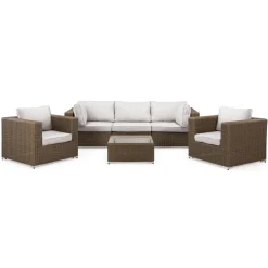 Loungegrupp deNoord Marcus 2