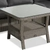Loungegrupp deNoord Marcus 6