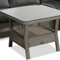 Loungegrupp deNoord Marcus 6