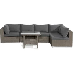 Loungegrupp deNoord Marcus 6