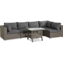 Loungegrupp deNoord Marcus 6