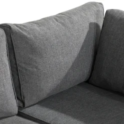 Loungegrupp deNoord Marcus 6