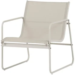 Loungegrupp ENVY DESIGN Theodor UtomhusSand